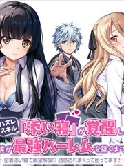 2025年最期待电影榜单